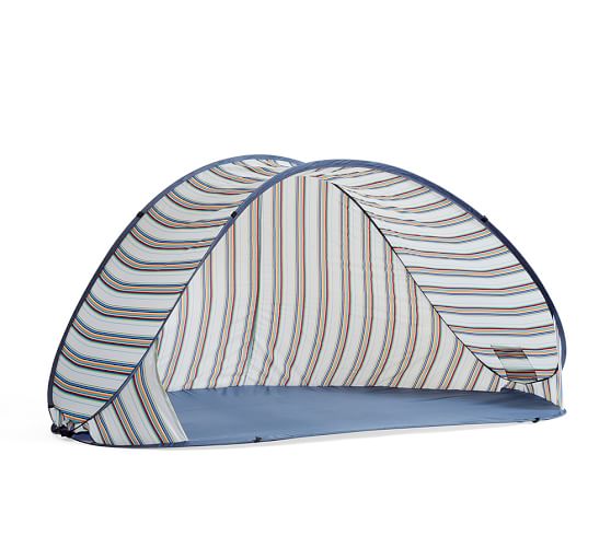 pottery barn tent canopy