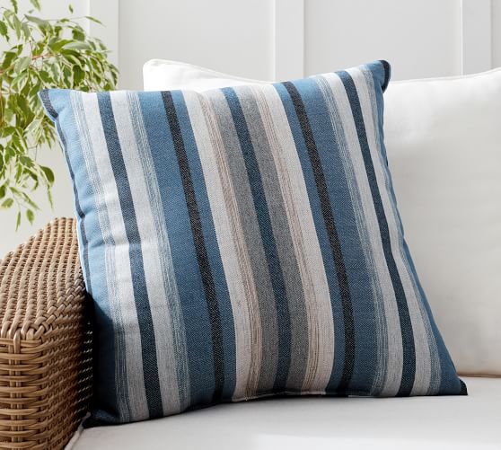 Indoor Outdoor Pillows Pottery Barn, Pottery Barn Outdoor Pillows Clearance