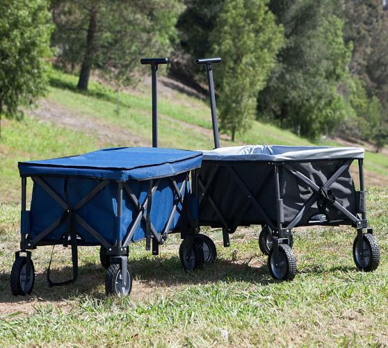 pottery barn deep pocket sheets