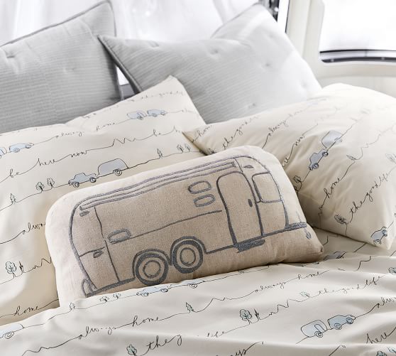 best pottery barn sheets