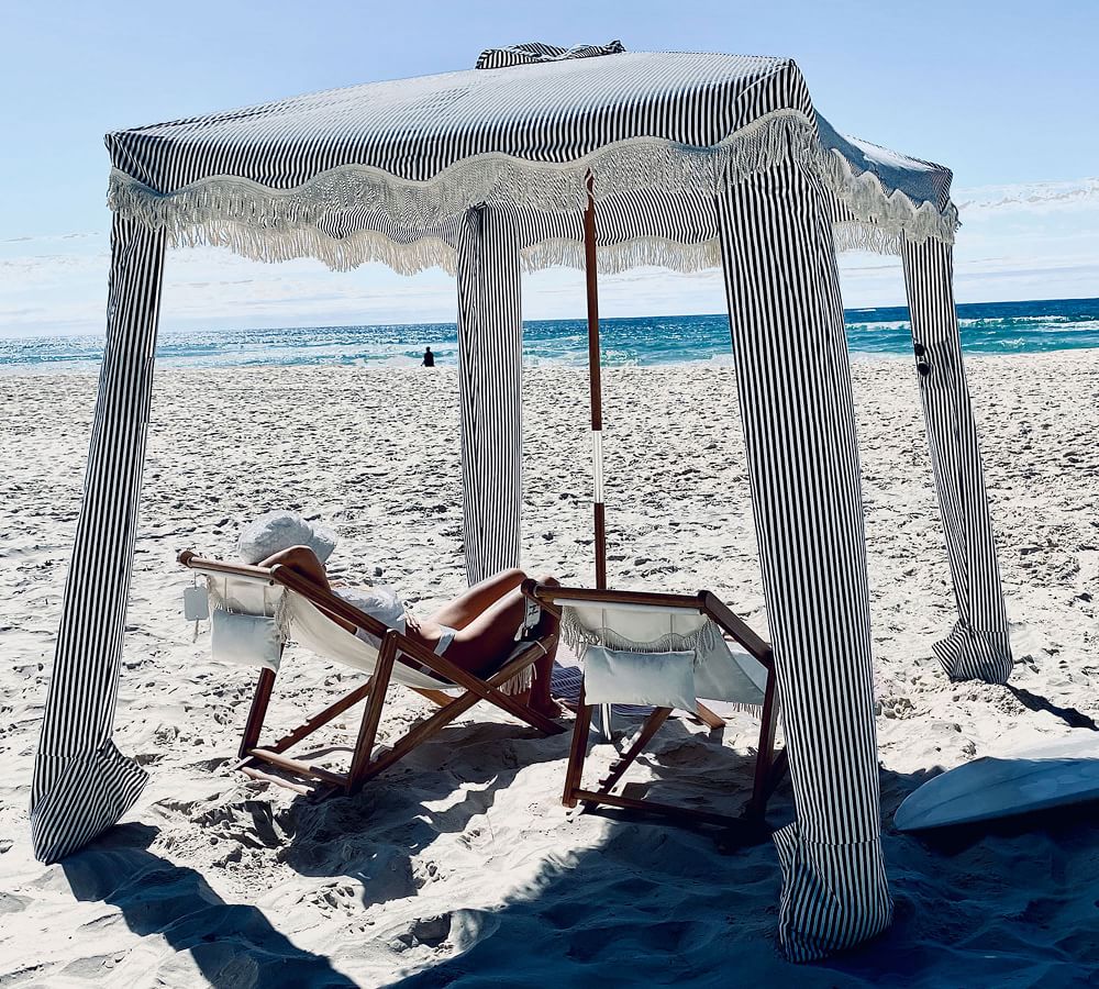 12 Best Beach Canopies of 2024 Tested and Reviewed Top Beach Cabanas