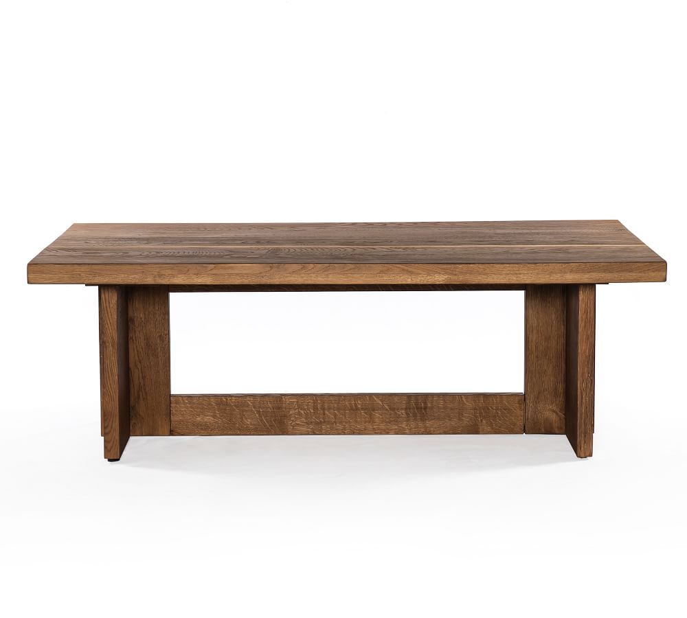 Hearst 51 Coffee Table Pottery Barn