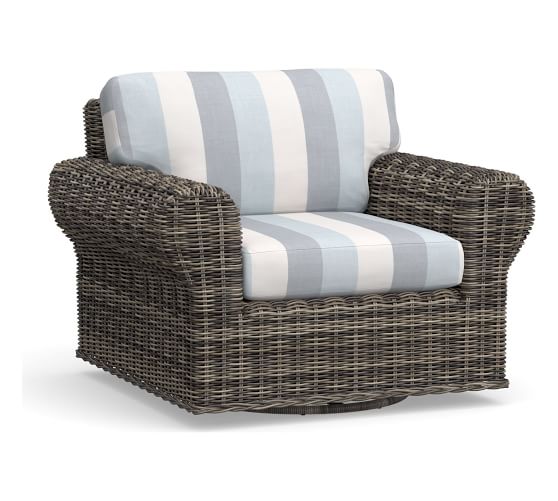 Labor Day Furniture Sale Pottery Barn