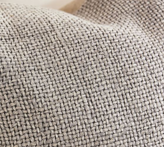 pillow sleep quality