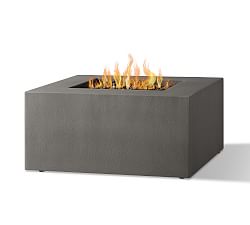 Natural Gas Fire Table Pits, Bed Bath And Beyond Gas Fire Pit