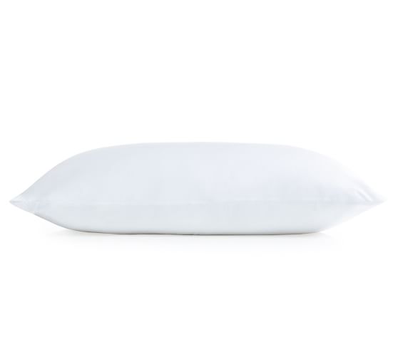 malouf sleep pillow