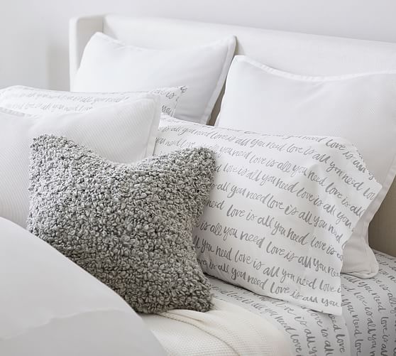 matalan feather pillows