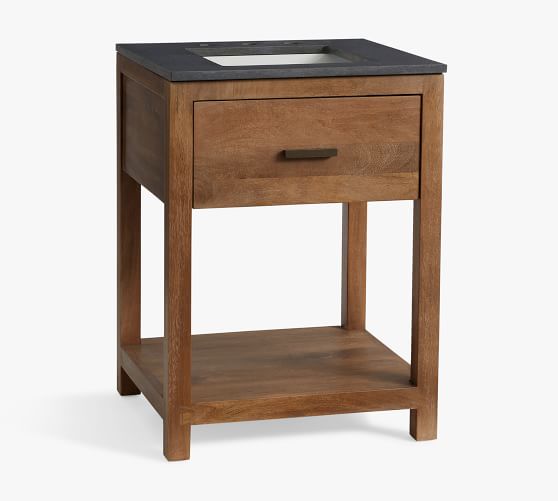 Reed 24 Single Sink Vanity Pottery Barn - Home Decorators Collection 3 Piece Vanity Combo 24 Inch Reed 24 Single Sink Vanity Pottery Barn - Home Decorators Collection 3 Piece Vanity Combo 24 Inch