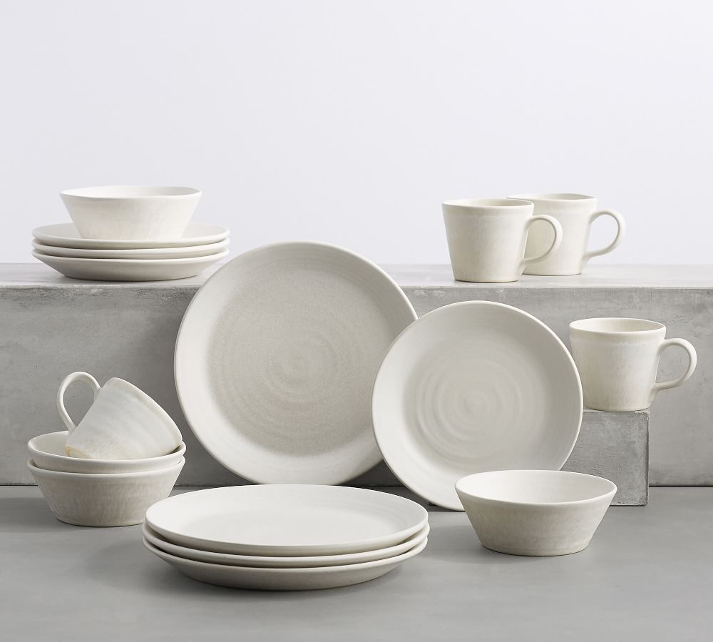 royal stafford dishes
