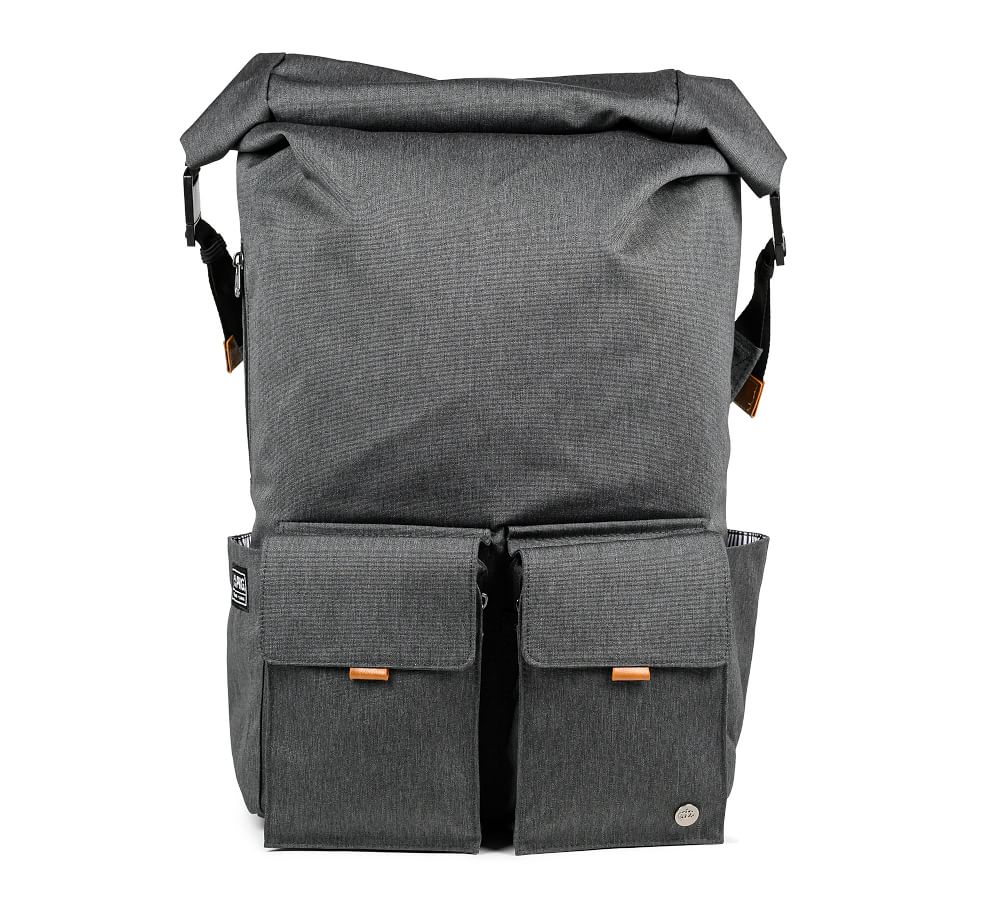 pkg concord backpack