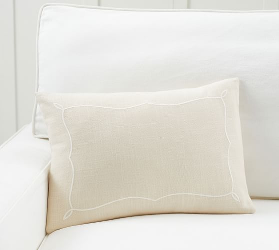 personalized pillow shams