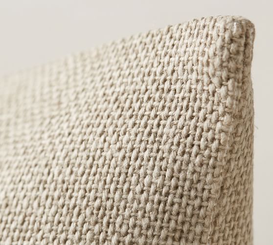 how to dry polyester pillows