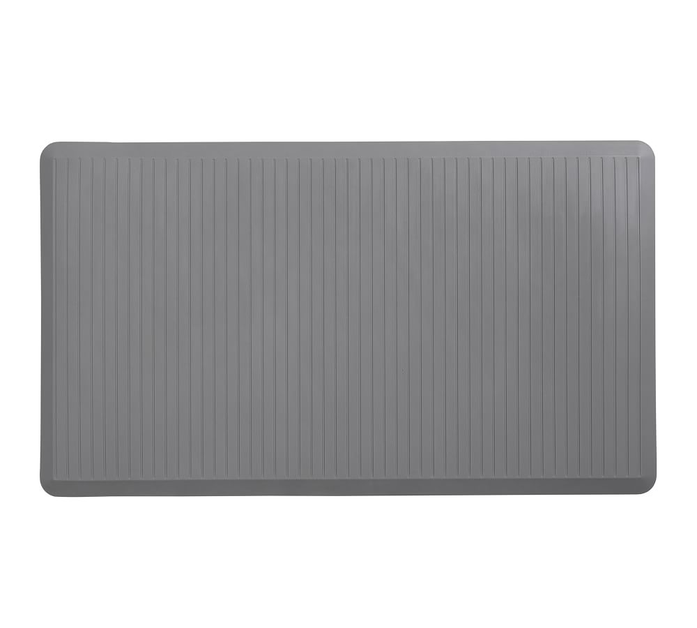 Comfort and Restore Rug Pad Pottery Barn