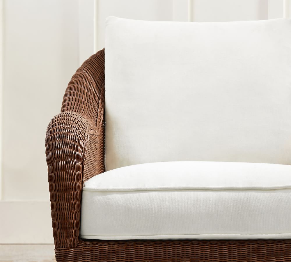 Sears Cushions – Patio Furniture Cushions