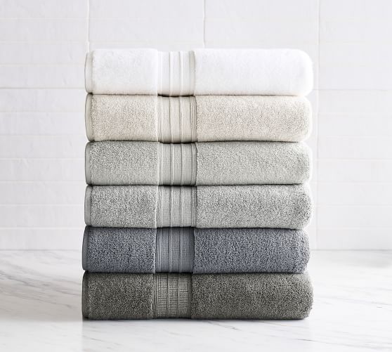 Gift Quick Dry Extra Large 100% Super Soft Absorber Microfibre Towel With Bag