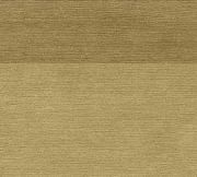 Henley Handcrafted Wool Rug Pottery Barn, Pottery Barn Henley Rug Review