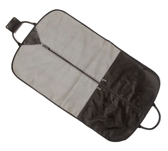 samsonite wash bolsa