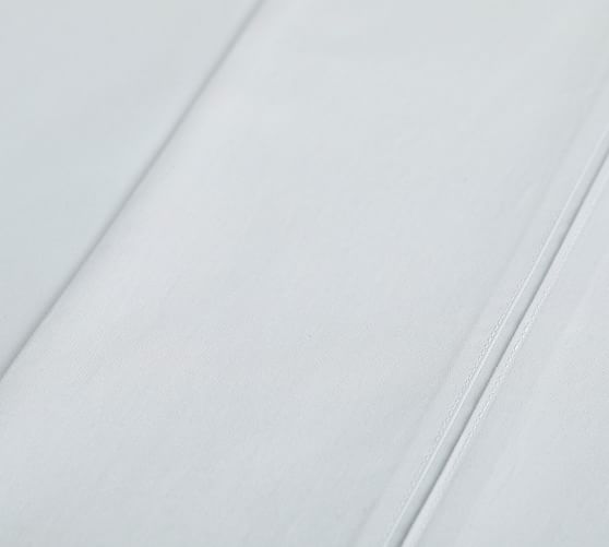 pottery barn 700 thread count sheets