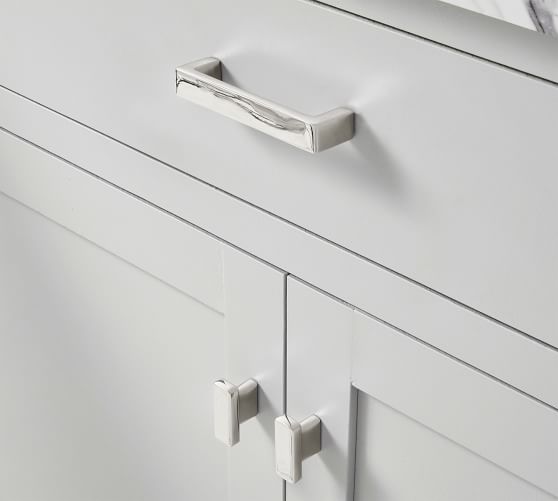 Frances Cabinet Knobs Pottery Barn Frances Cabinet Knobs Pottery Barn, Restoration Hardware Cabinet Pulls And Knobs