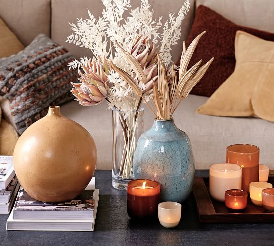 Get the Look: Serene Style | Pottery Barn