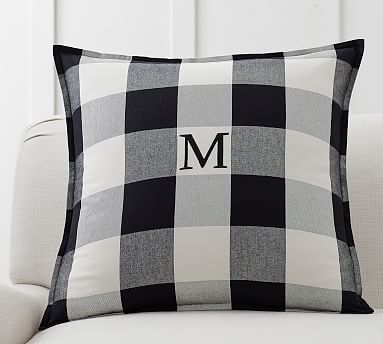 places to buy throw pillows