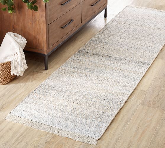 Caelan Synthetic Rug With Anti Slip, Company C Rugs Reviews