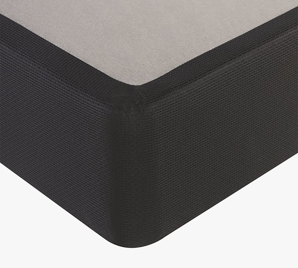 Sealy® Foundation Pottery Barn