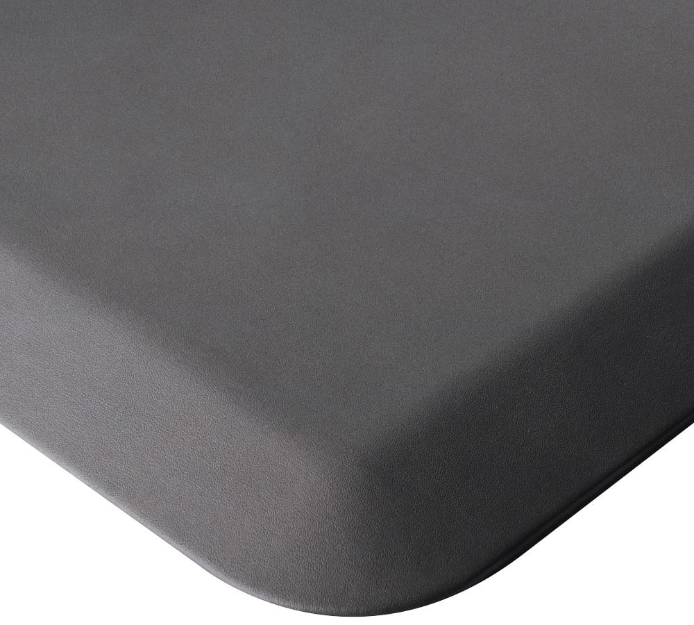 WellnessMats® Fitness Mats Pottery Barn