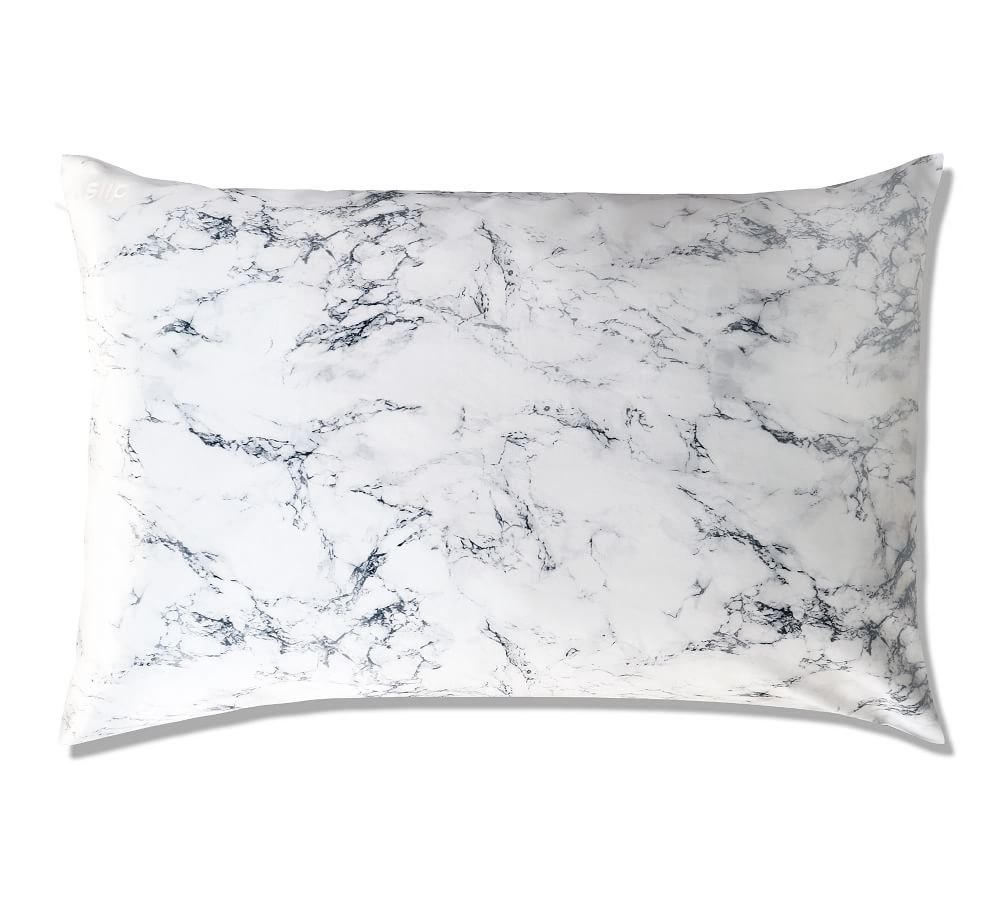 Slip® Silk Pillowcase Pottery Barn
