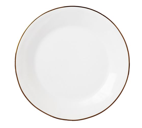 bed bath and beyond dinner set