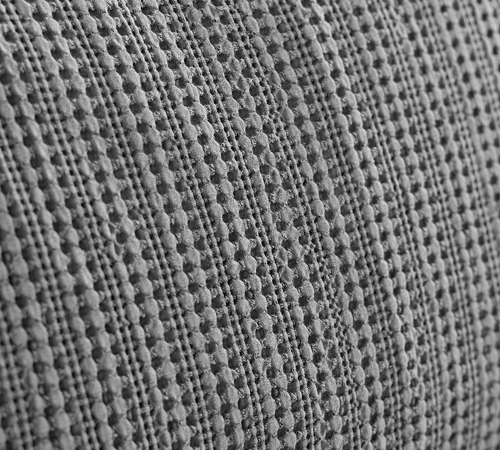 Cotton Duvet Cover Pottery Barn