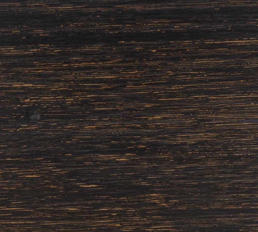 Dawson 72" Media Console Pottery Barn