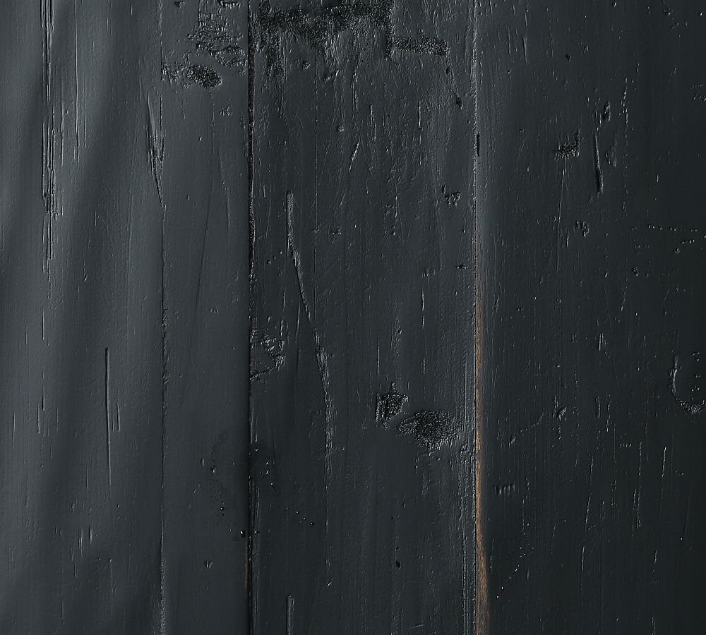 Gavin 62" Media Console Pottery Barn