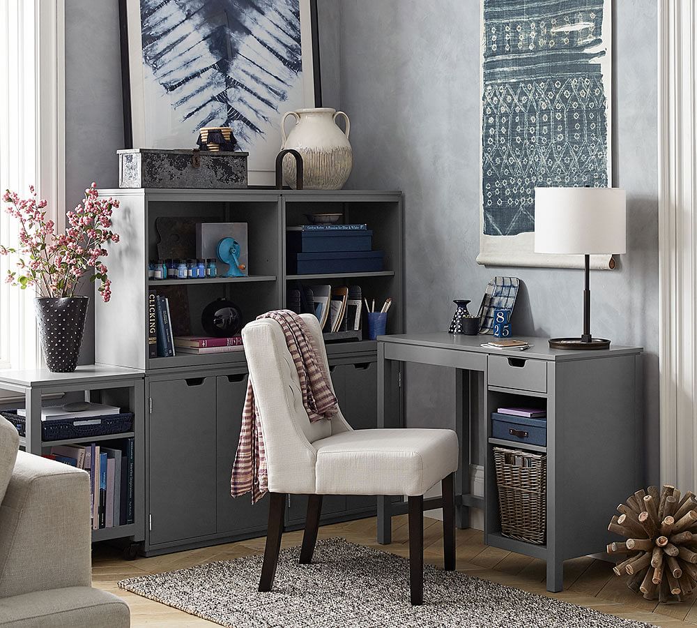 windsor-23-5-x-26-2-shelf-bookcase-pottery-barn