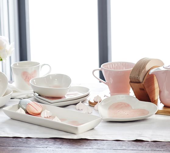 soho lounge dinnerware