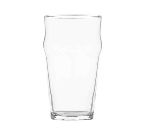 imperial-pint-beer-glass-c.jpg