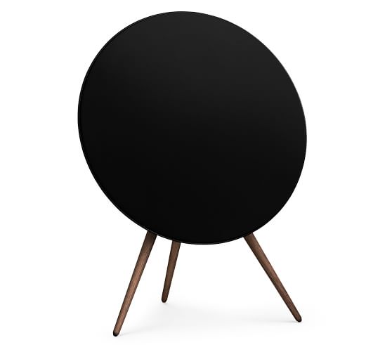 Beoplay a9 black friday Clearance