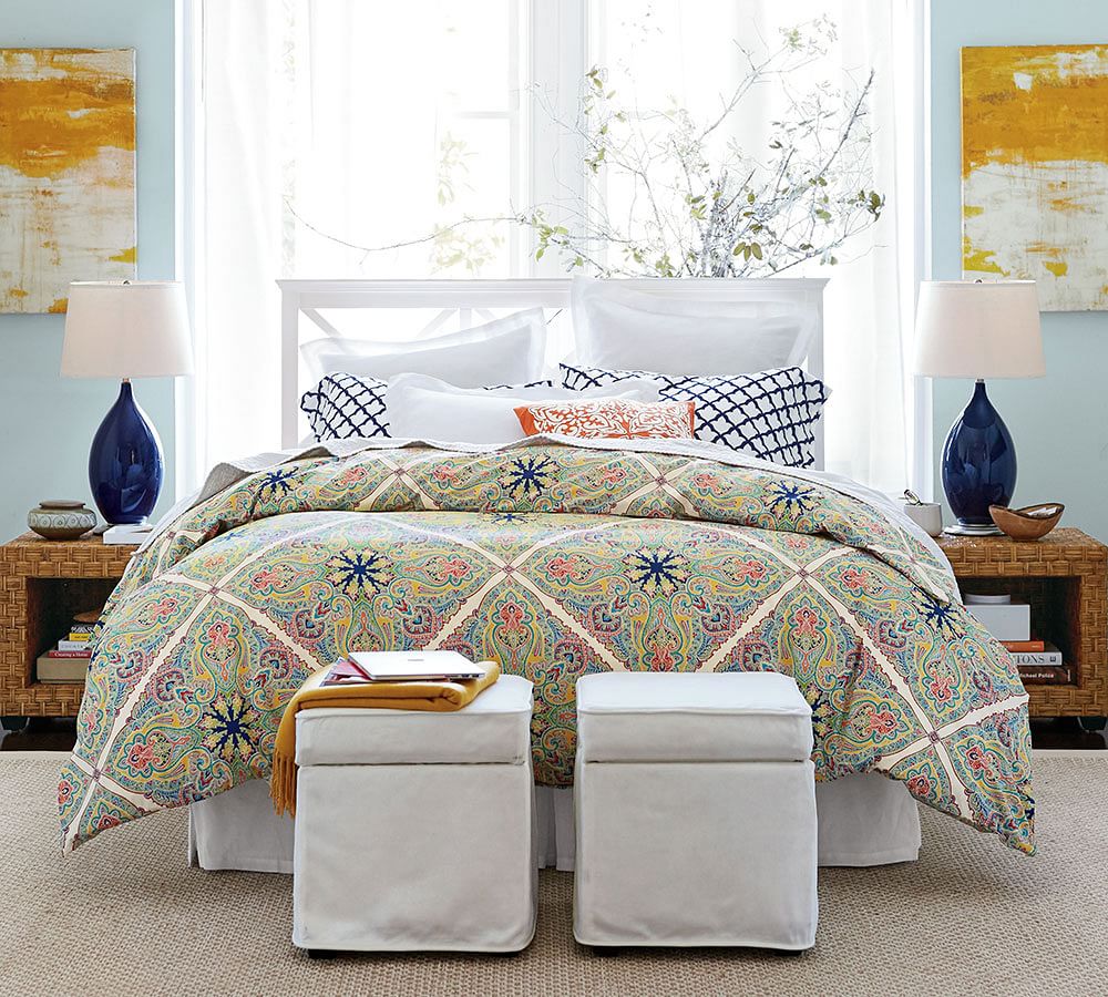 Chenille Jute Basketweave Handwoven Rug Pottery Barn