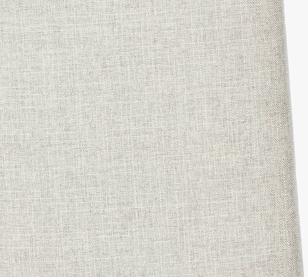 Universal Entryway Bench Cushion Pottery Barn