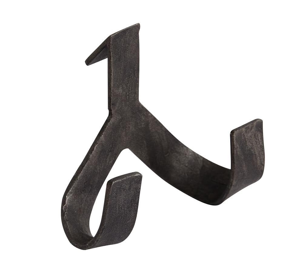 Mission Modular Laundry Organization System Pottery Barn