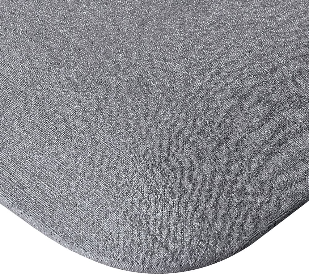 AntiFatigue WellnessMats® Linen Collection Pottery Barn