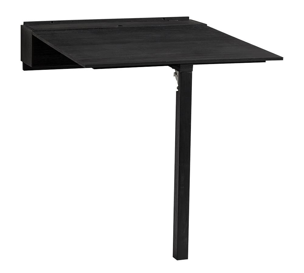 Mission Modular Laundry Organization System Pottery Barn