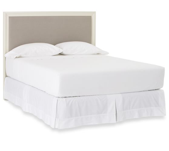 Antique White Bedroom Furniture Antique White Br Furniture Pottery Barn