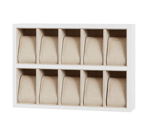 handbolsa storage rack