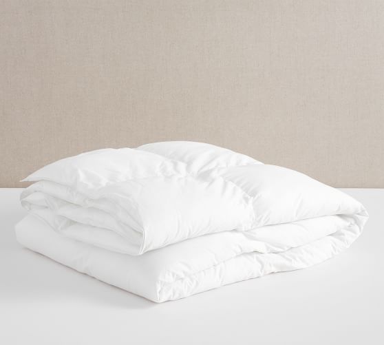 Sleepsmart™ 37.5® Technology Temperature Regulating Down-Alternative Duvet Insert made with Fresh Zone™