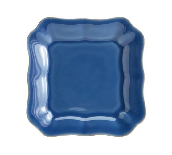 Dessert Dinnerware Pottery Barn
