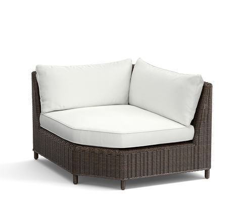 Torrey Outdoor Furniture Replacement, Grand Resort Outdoor Furniture Replacement Cushions