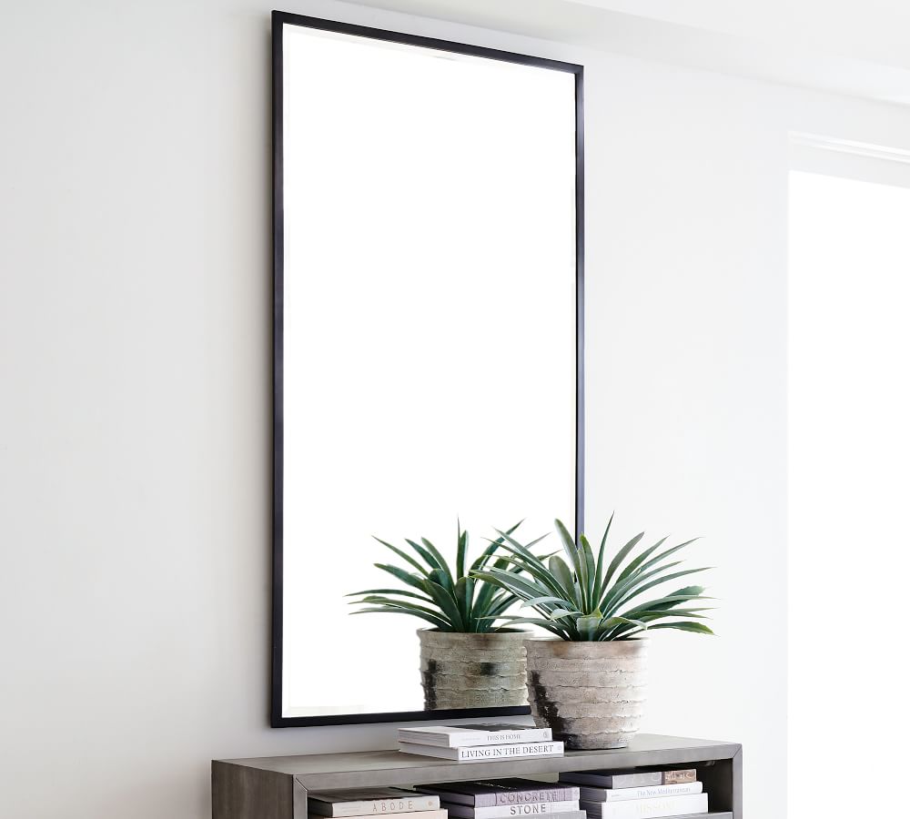 Artisan Hand Painted Terra Cotta Indoor/Outdoor Planters Pottery Barn