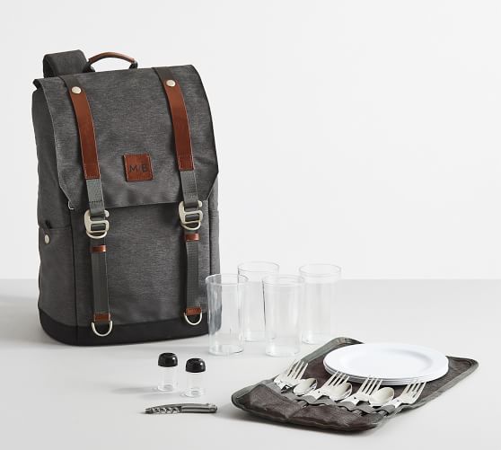 barn backpack