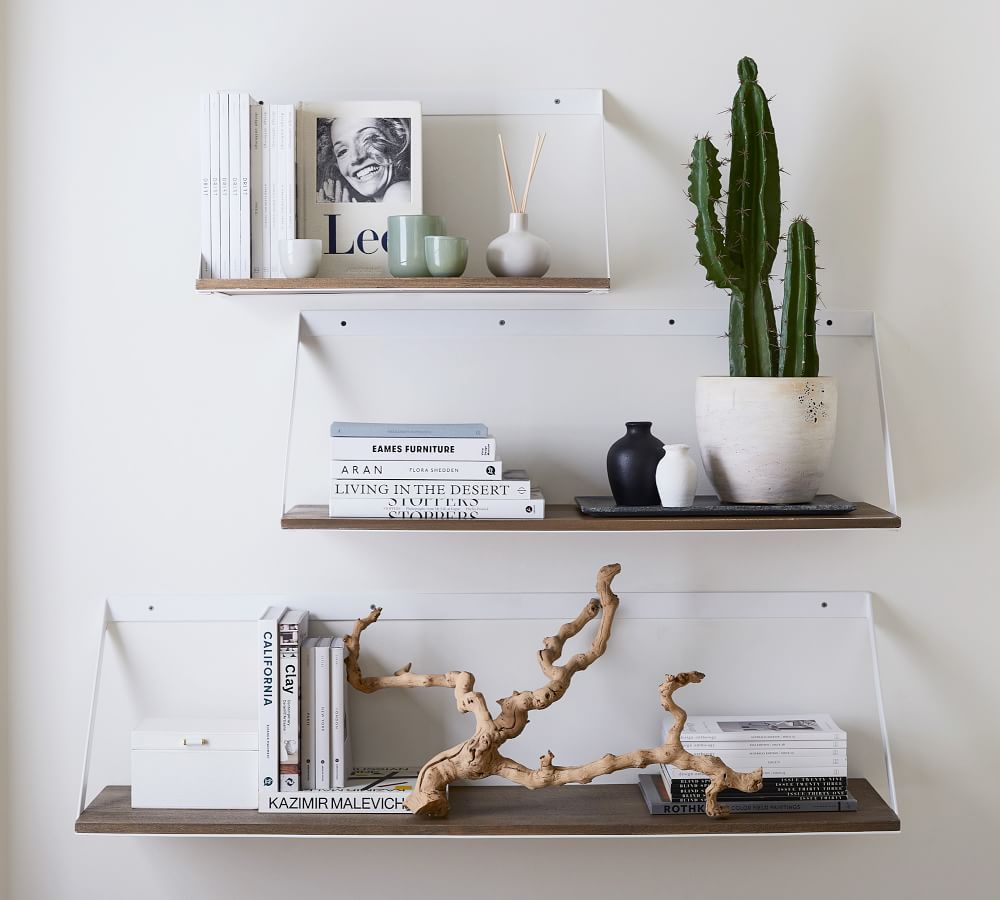 Urbana Ceramic Bud Vases Pottery Barn